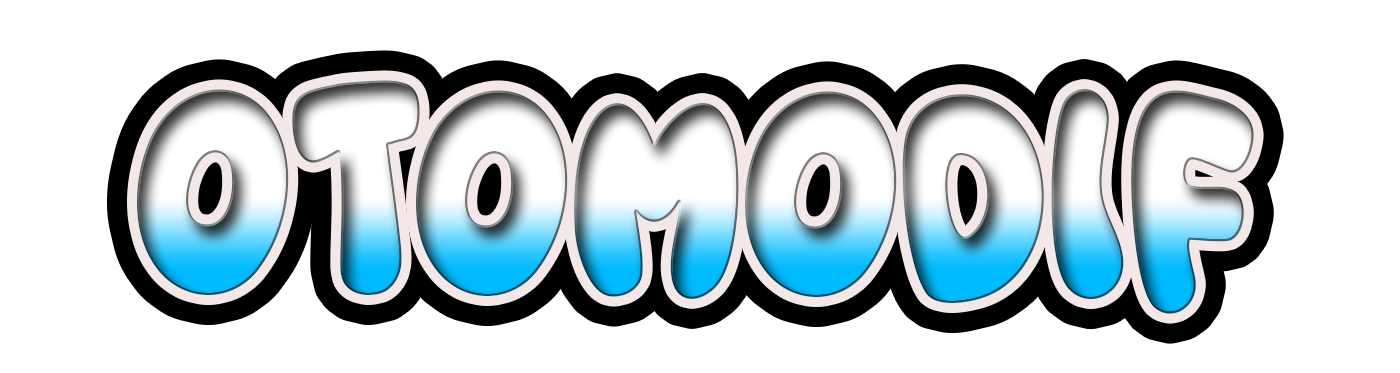 Otomodif